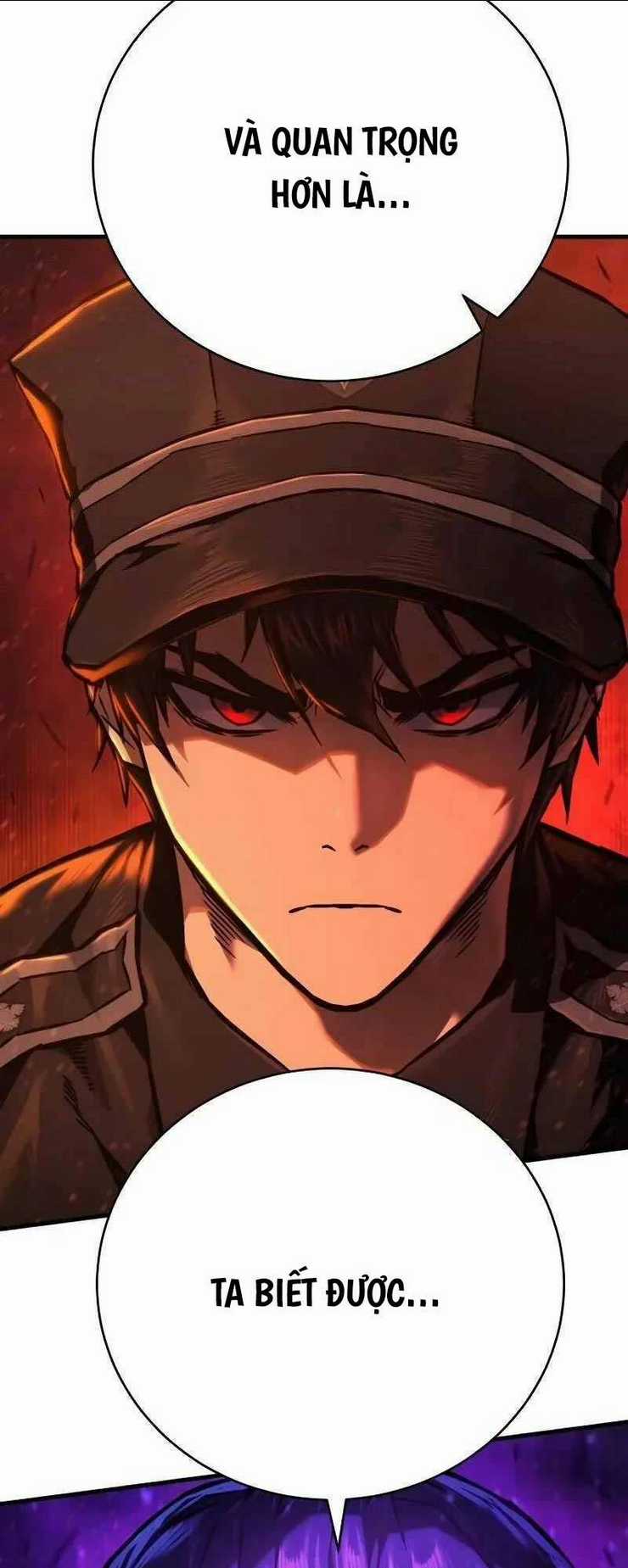 Đao Phủ - Chapter 4 - Trang 82