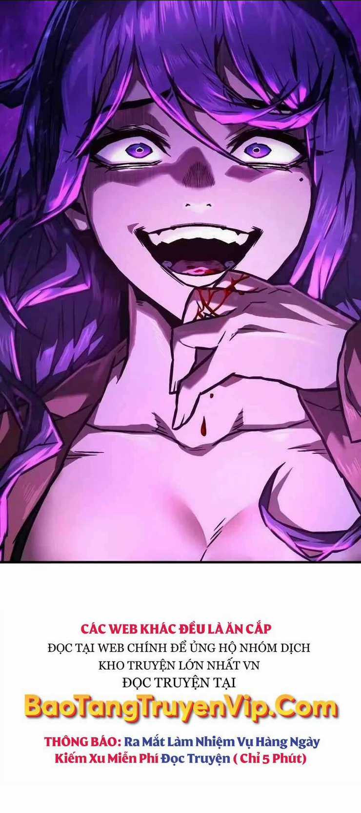 Đao Phủ - Chapter 4 - Trang 83