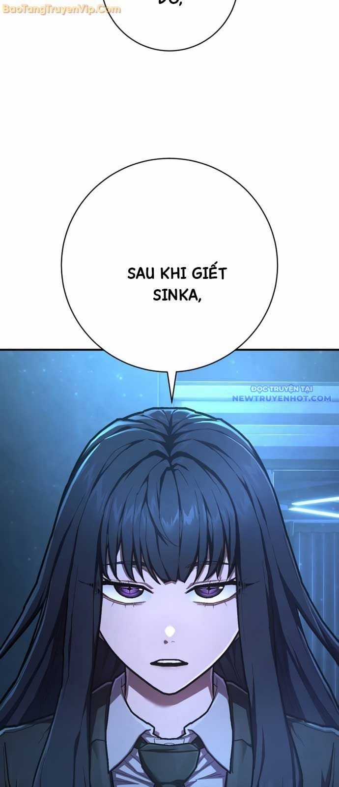 Đao Phủ - Chapter 46 - Trang 12