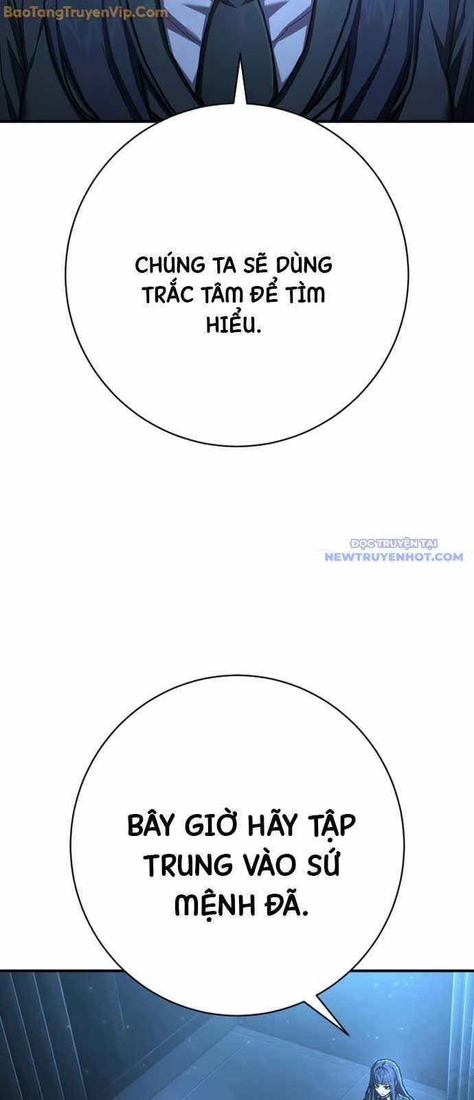 Đao Phủ - Chapter 46 - Trang 13