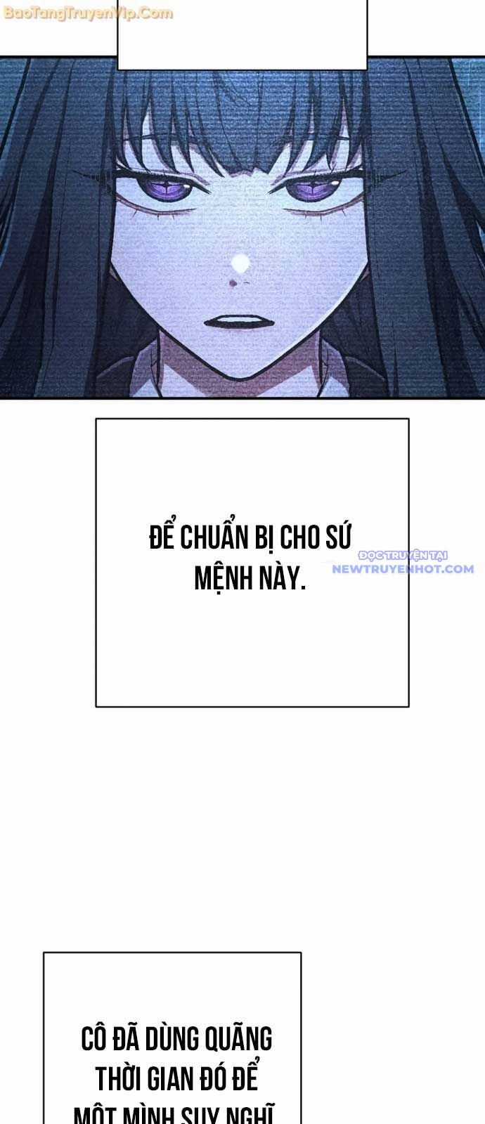 Đao Phủ - Chapter 46 - Trang 15