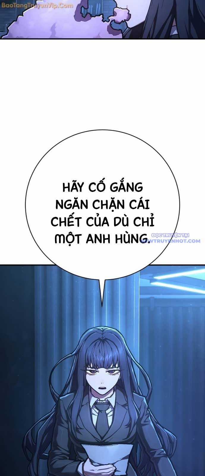 Đao Phủ - Chapter 46 - Trang 17