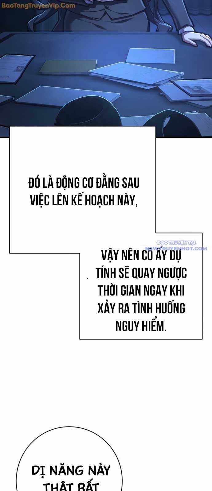 Đao Phủ - Chapter 46 - Trang 18