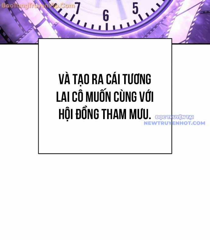 Đao Phủ - Chapter 46 - Trang 21