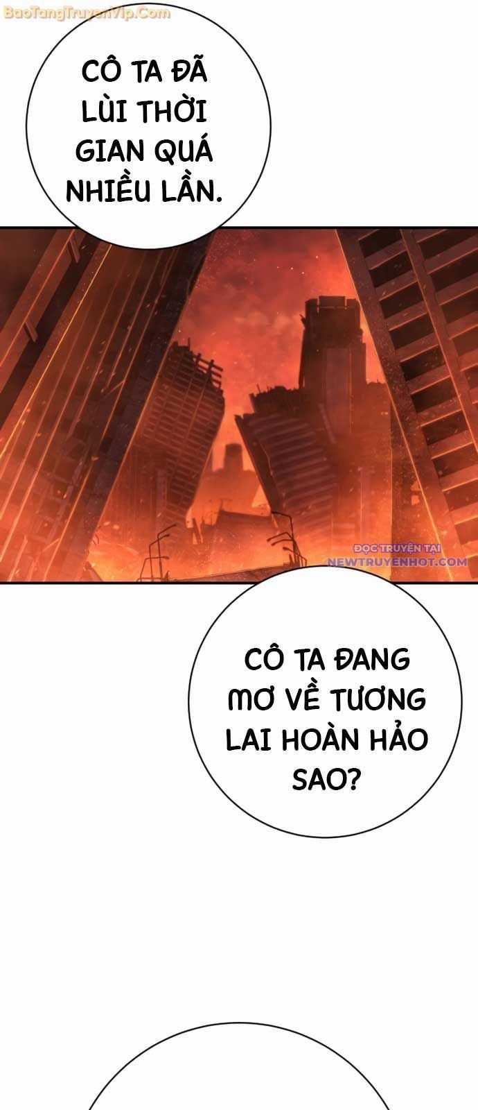 Đao Phủ - Chapter 46 - Trang 22