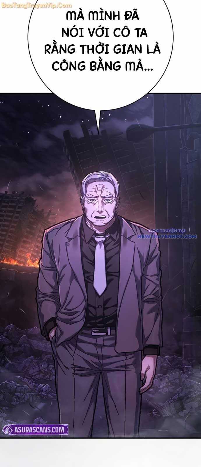 Đao Phủ - Chapter 46 - Trang 23