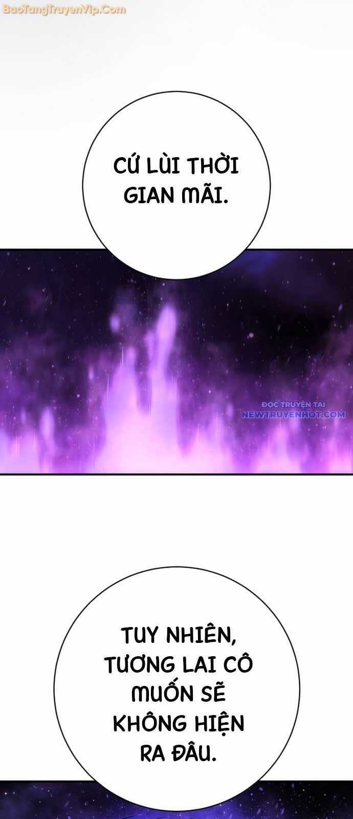 Đao Phủ - Chapter 46 - Trang 24