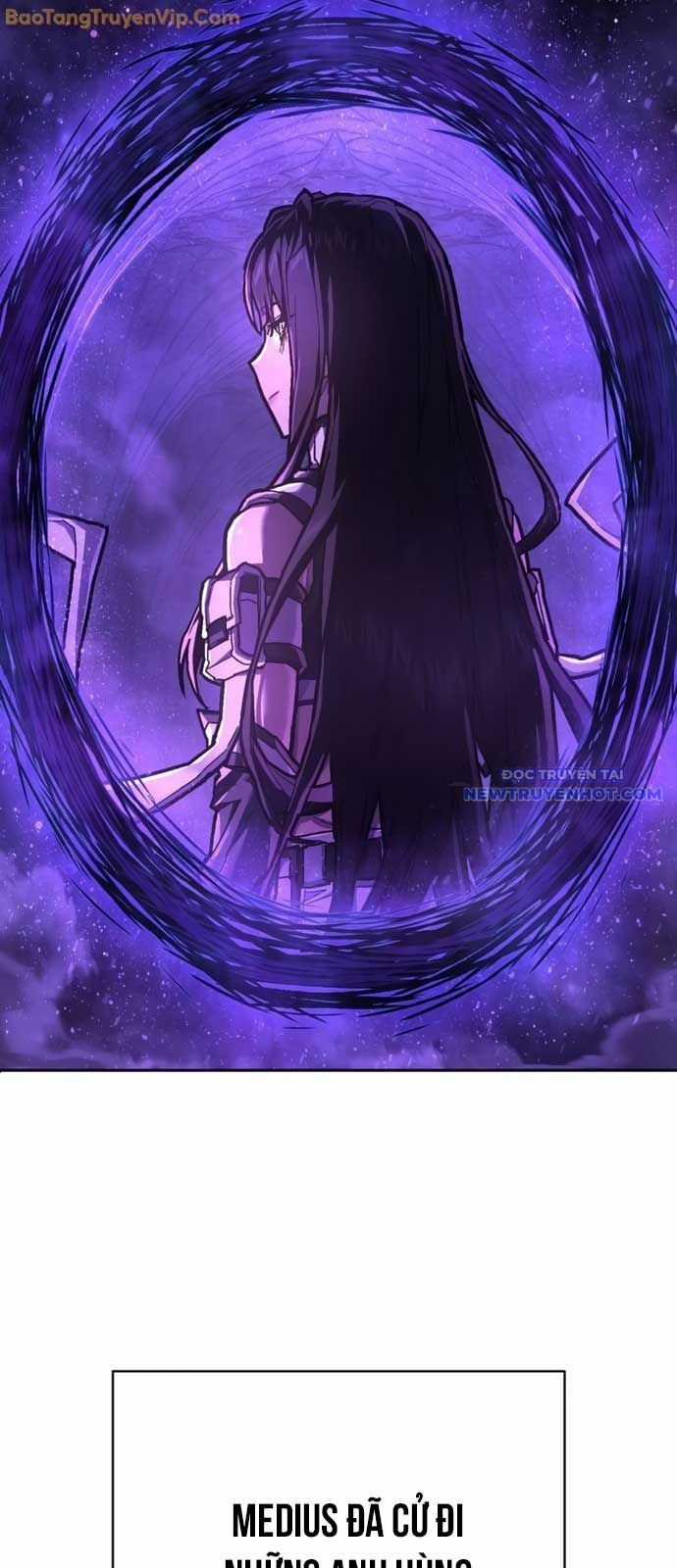 Đao Phủ - Chapter 46 - Trang 25