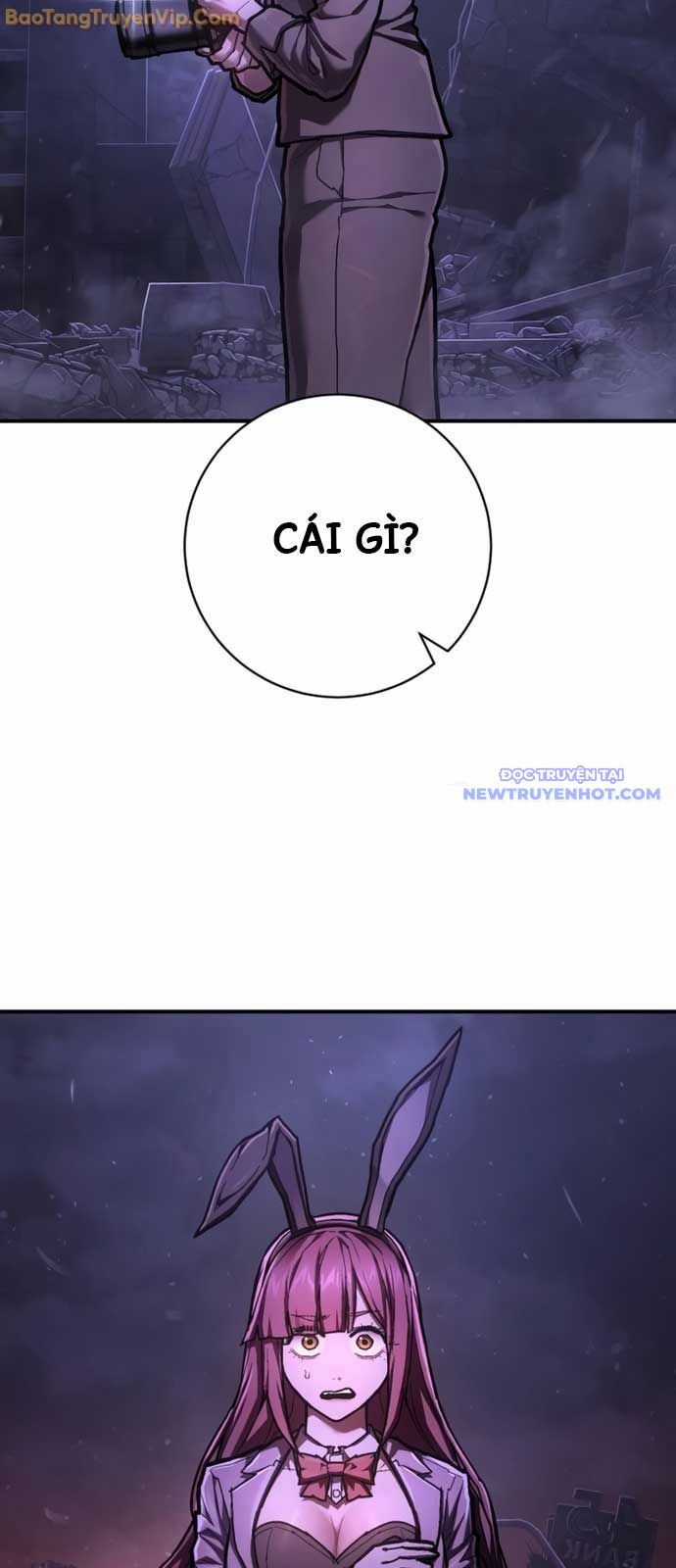 Đao Phủ - Chapter 46 - Trang 28