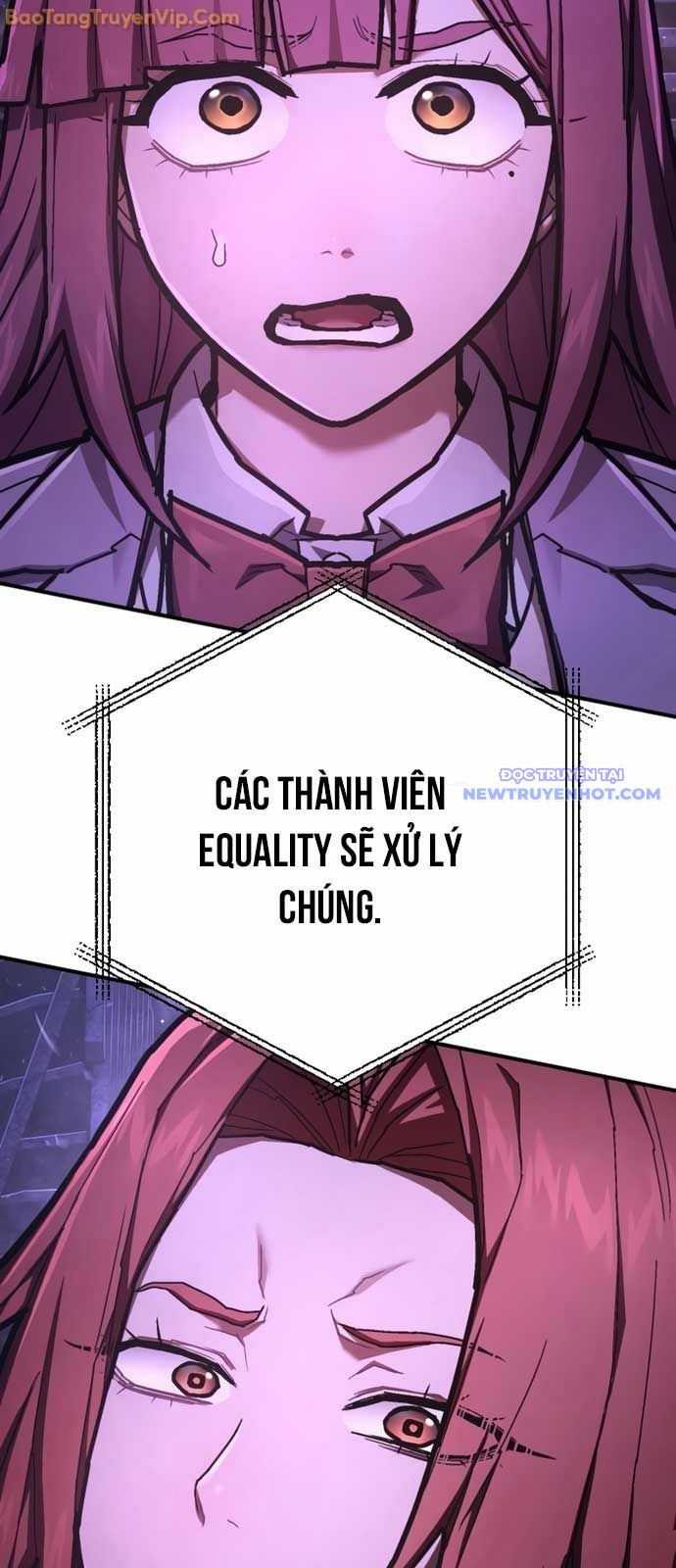 Đao Phủ - Chapter 46 - Trang 30