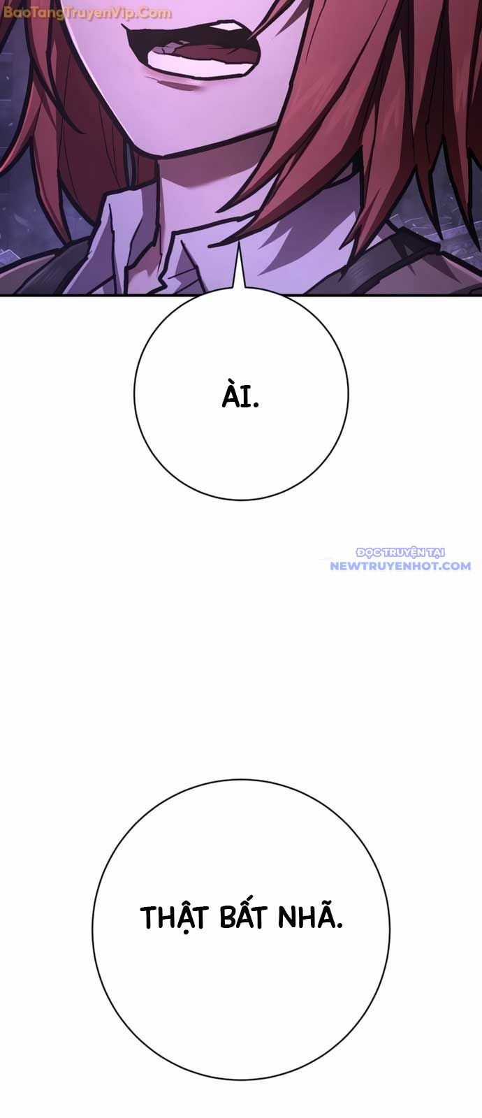 Đao Phủ - Chapter 46 - Trang 31