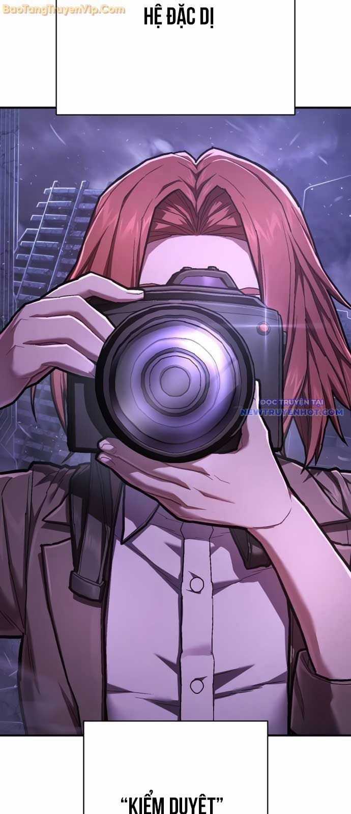 Đao Phủ - Chapter 46 - Trang 33