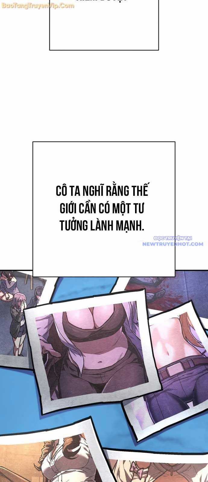 Đao Phủ - Chapter 46 - Trang 34