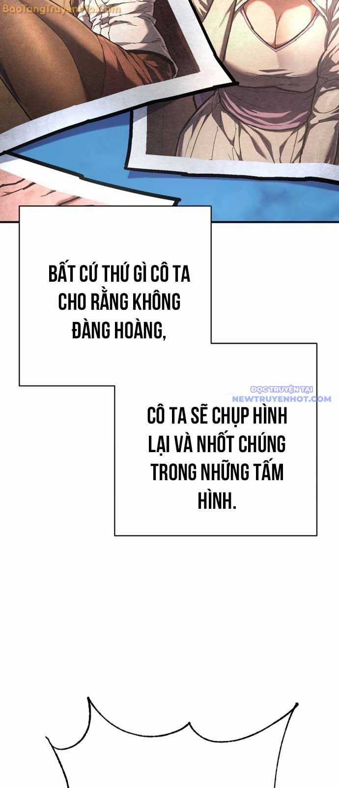 Đao Phủ - Chapter 46 - Trang 35
