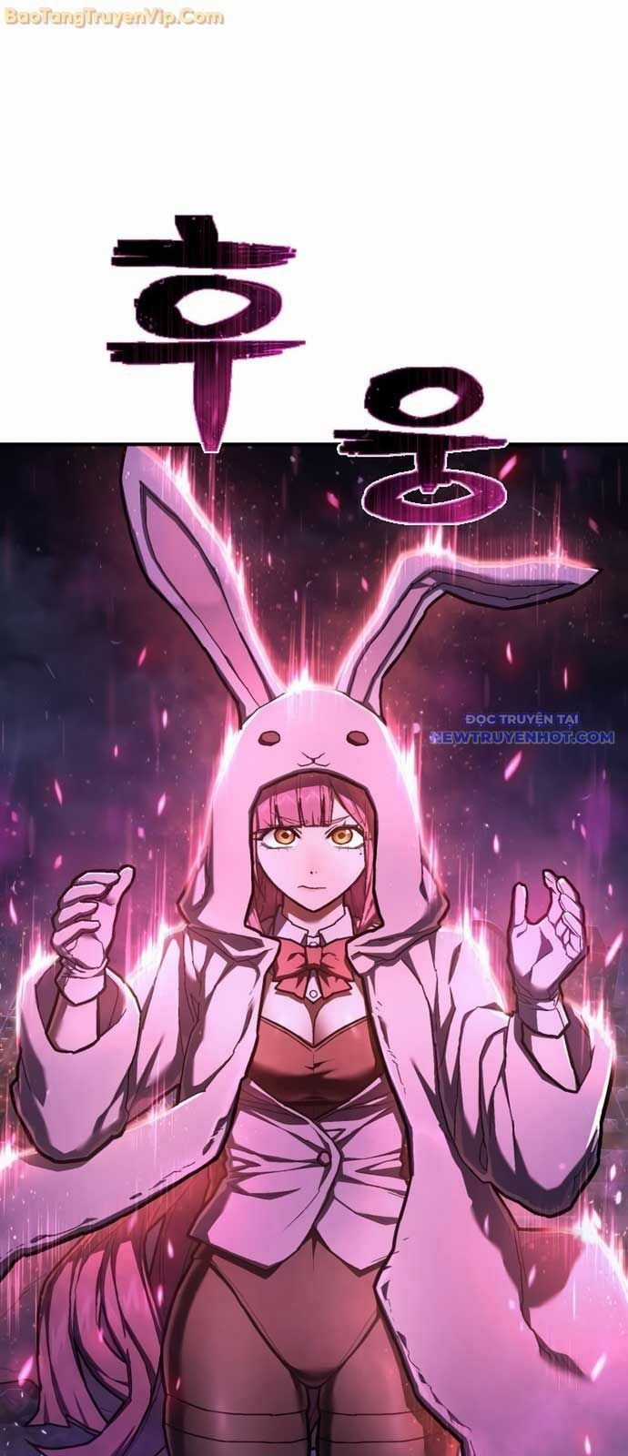 Đao Phủ - Chapter 46 - Trang 38