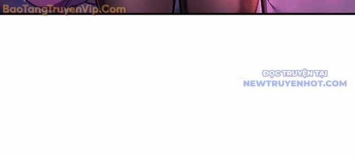 Đao Phủ - Chapter 46 - Trang 39