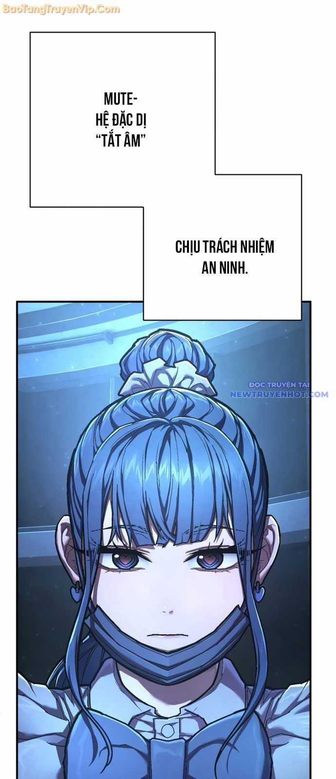 Đao Phủ - Chapter 46 - Trang 5