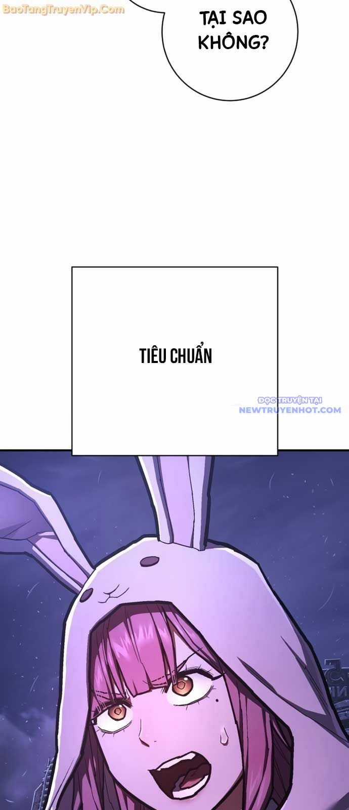 Đao Phủ - Chapter 46 - Trang 41