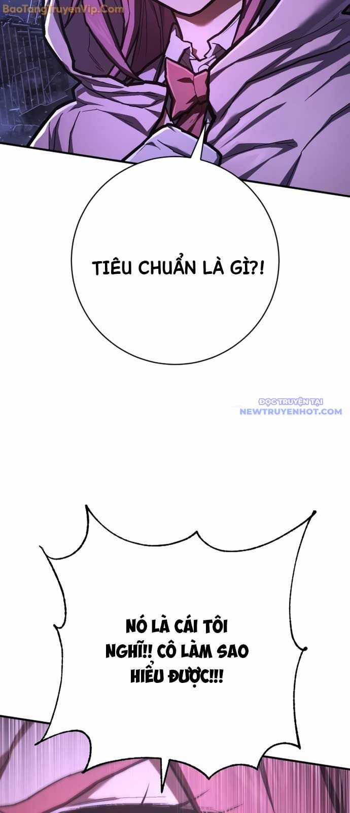 Đao Phủ - Chapter 46 - Trang 42