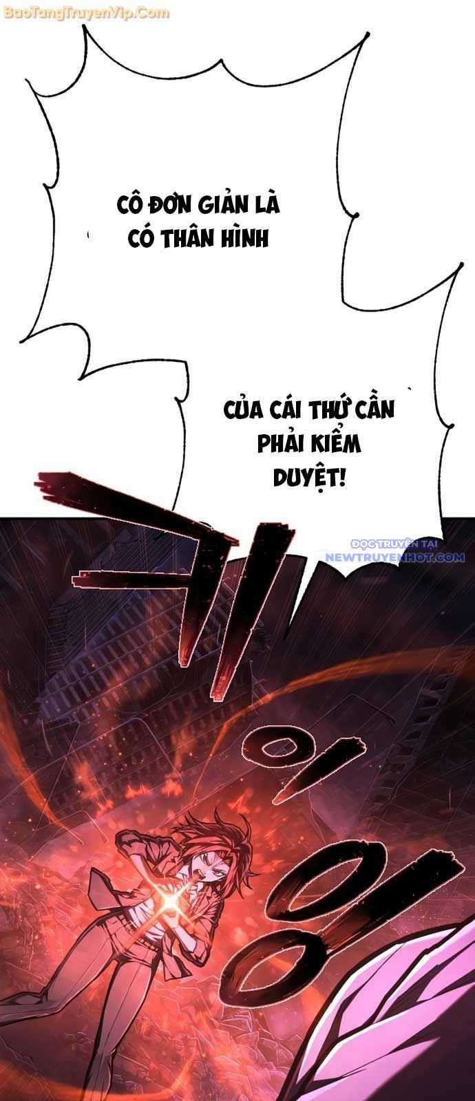 Đao Phủ - Chapter 46 - Trang 44