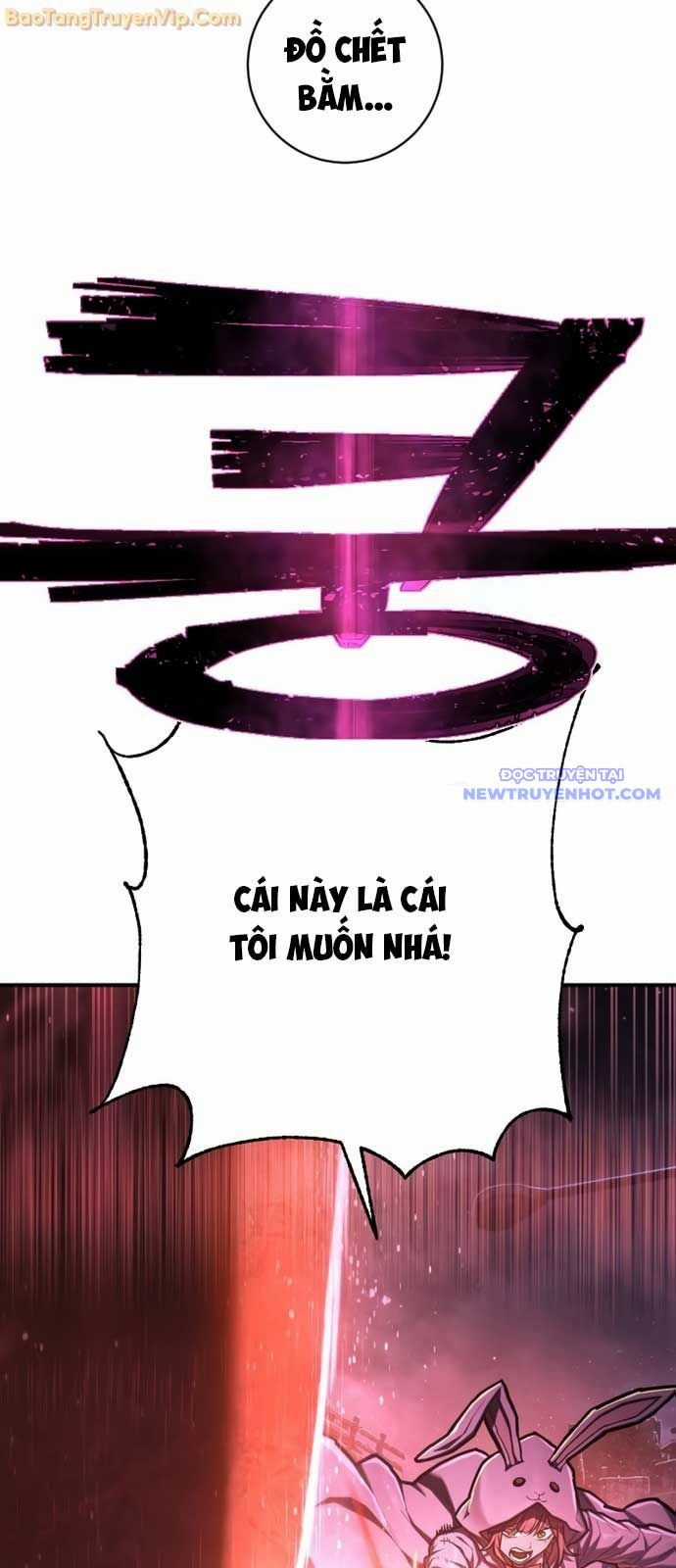 Đao Phủ - Chapter 46 - Trang 46