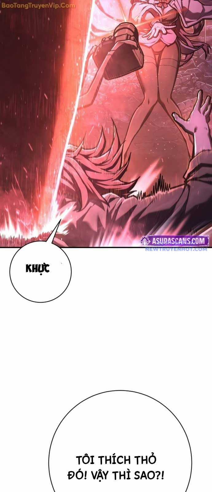 Đao Phủ - Chapter 46 - Trang 47