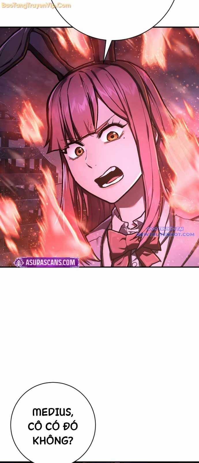 Đao Phủ - Chapter 46 - Trang 48