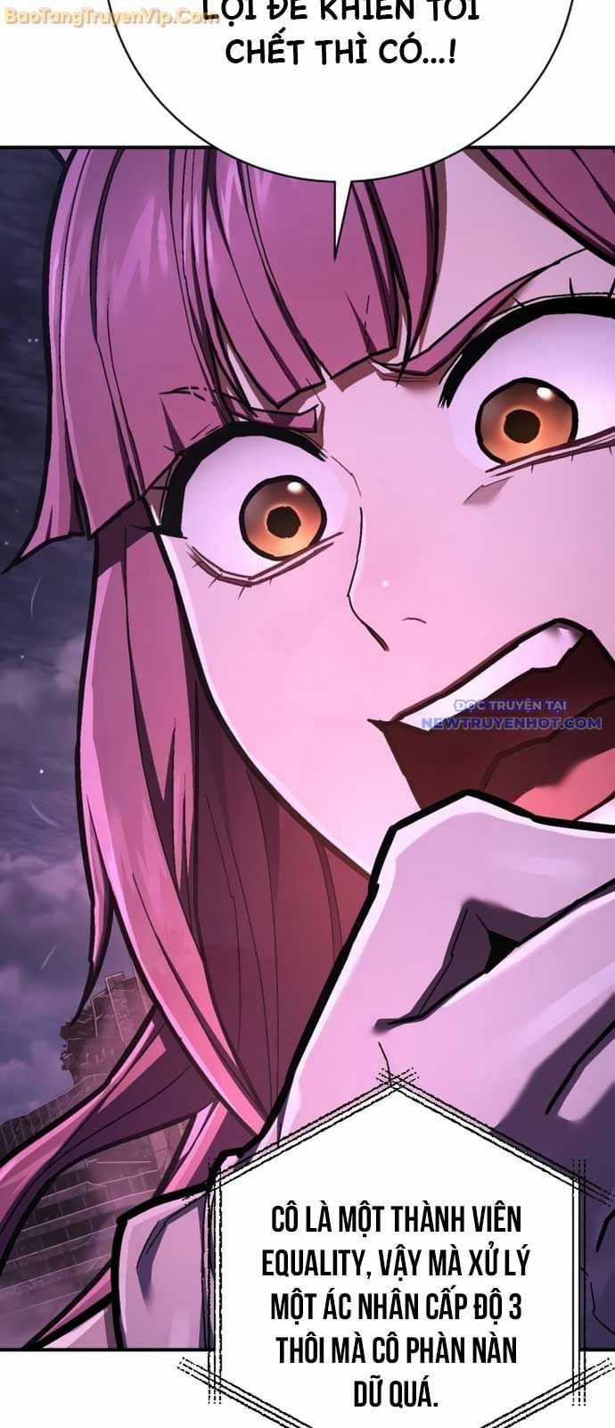 Đao Phủ - Chapter 46 - Trang 50