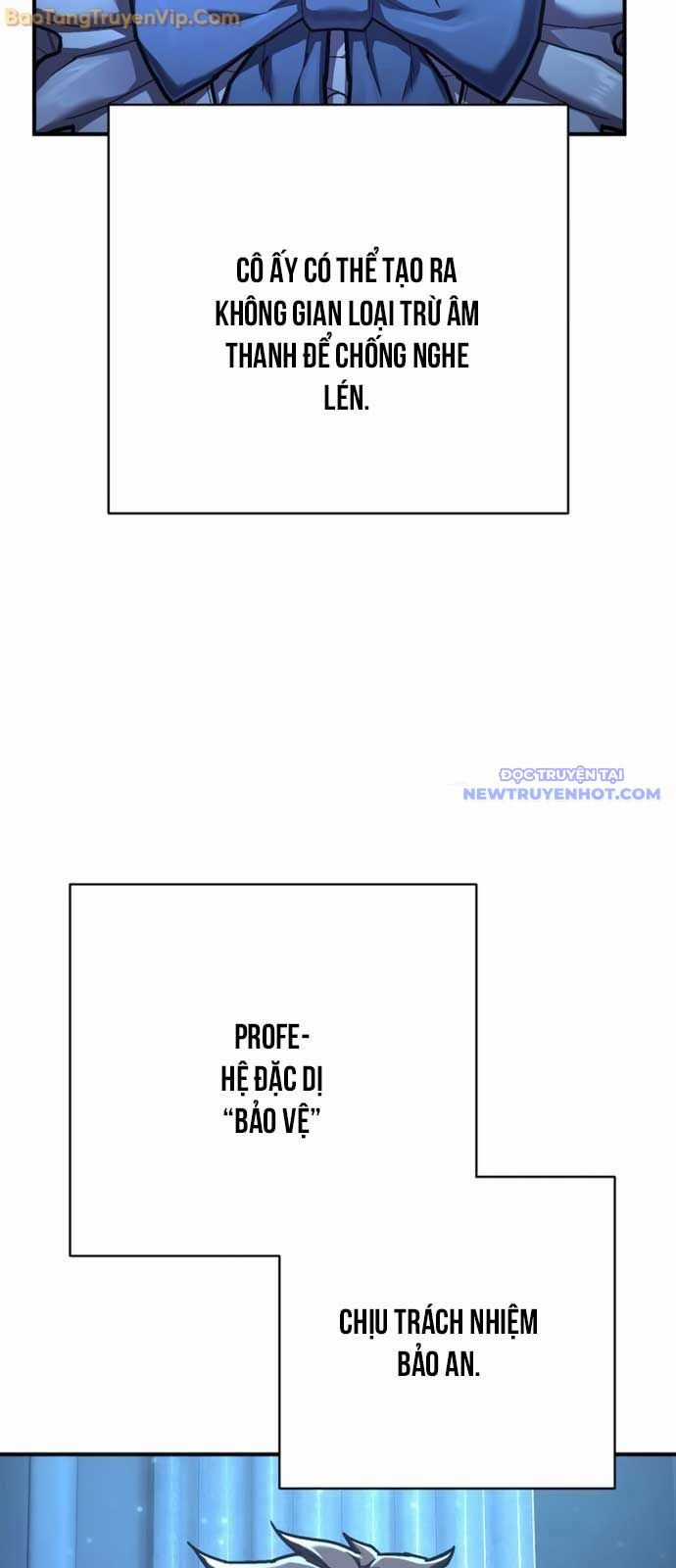 Đao Phủ - Chapter 46 - Trang 6