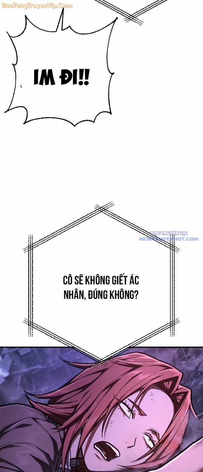 Đao Phủ - Chapter 46 - Trang 51