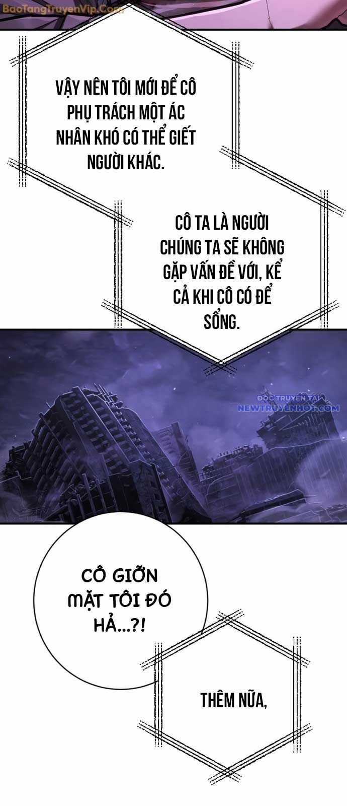 Đao Phủ - Chapter 46 - Trang 52