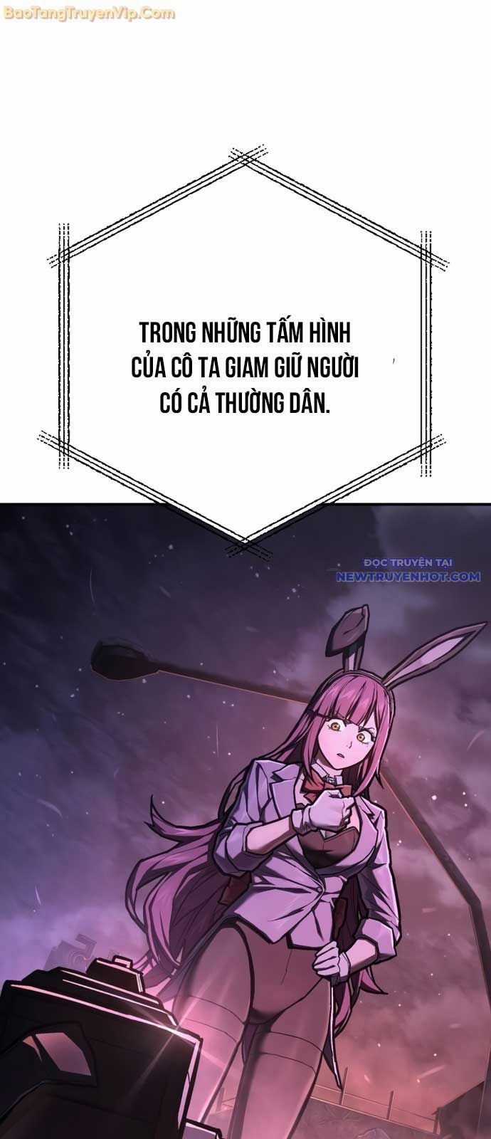 Đao Phủ - Chapter 46 - Trang 53