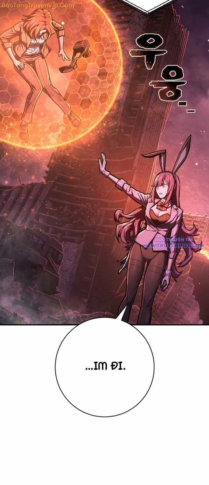 Đao Phủ - Chapter 46 - Trang 56