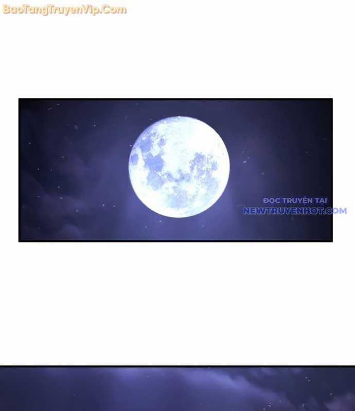 Đao Phủ - Chapter 46 - Trang 57