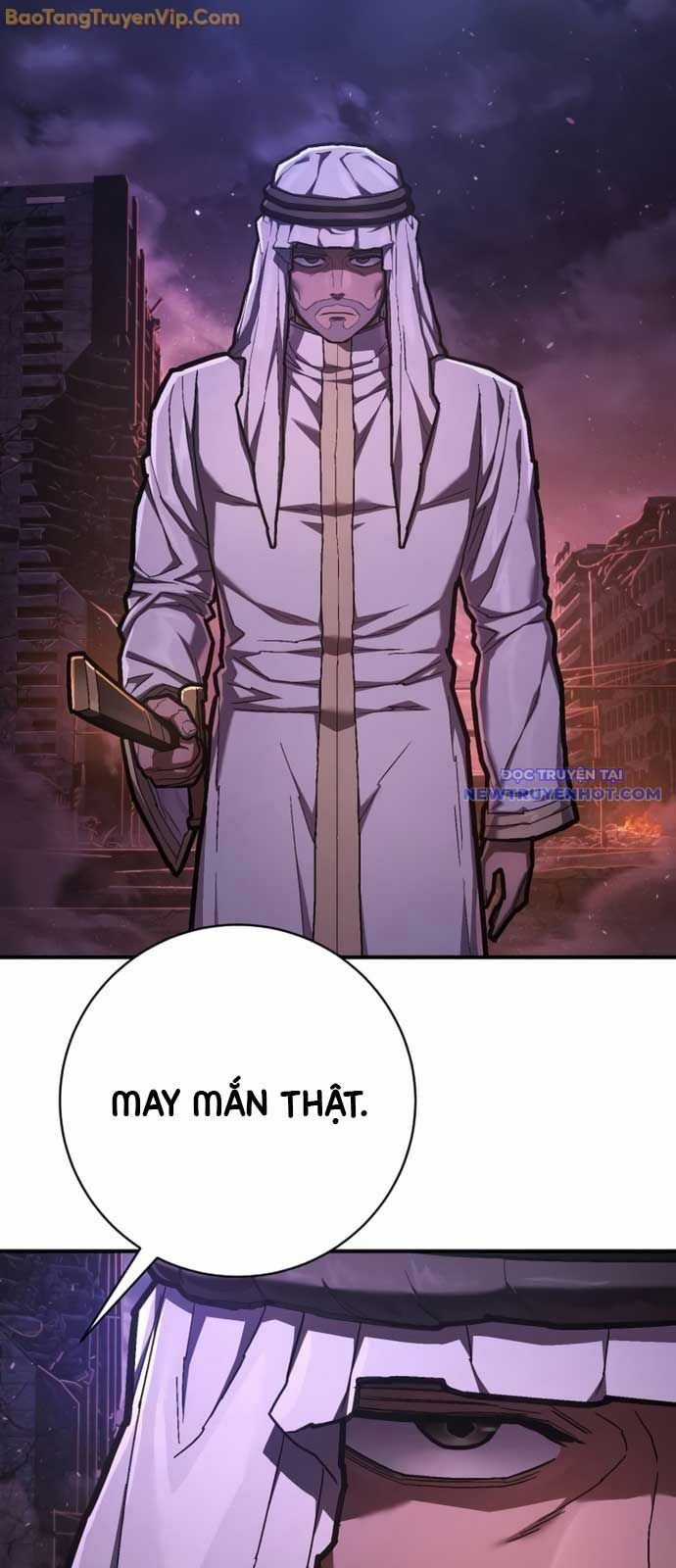 Đao Phủ - Chapter 46 - Trang 58