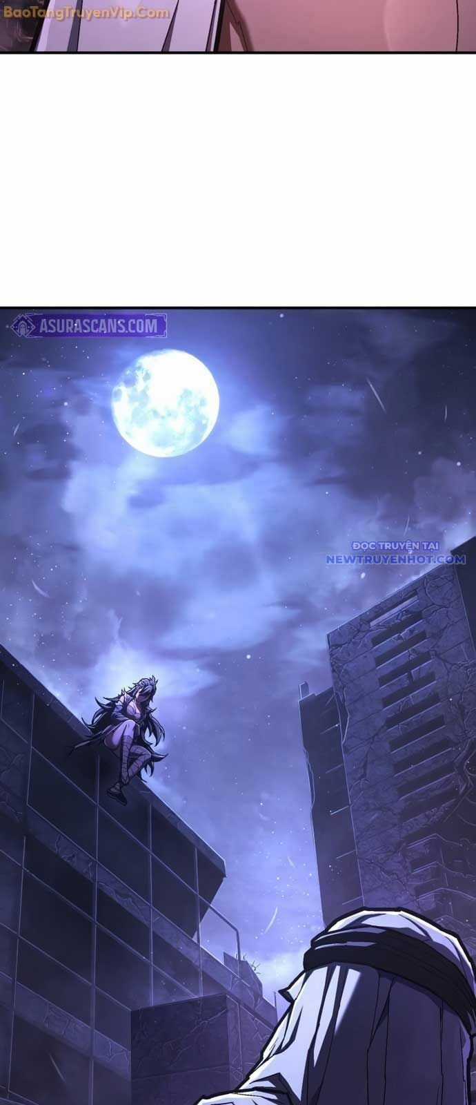 Đao Phủ - Chapter 46 - Trang 59