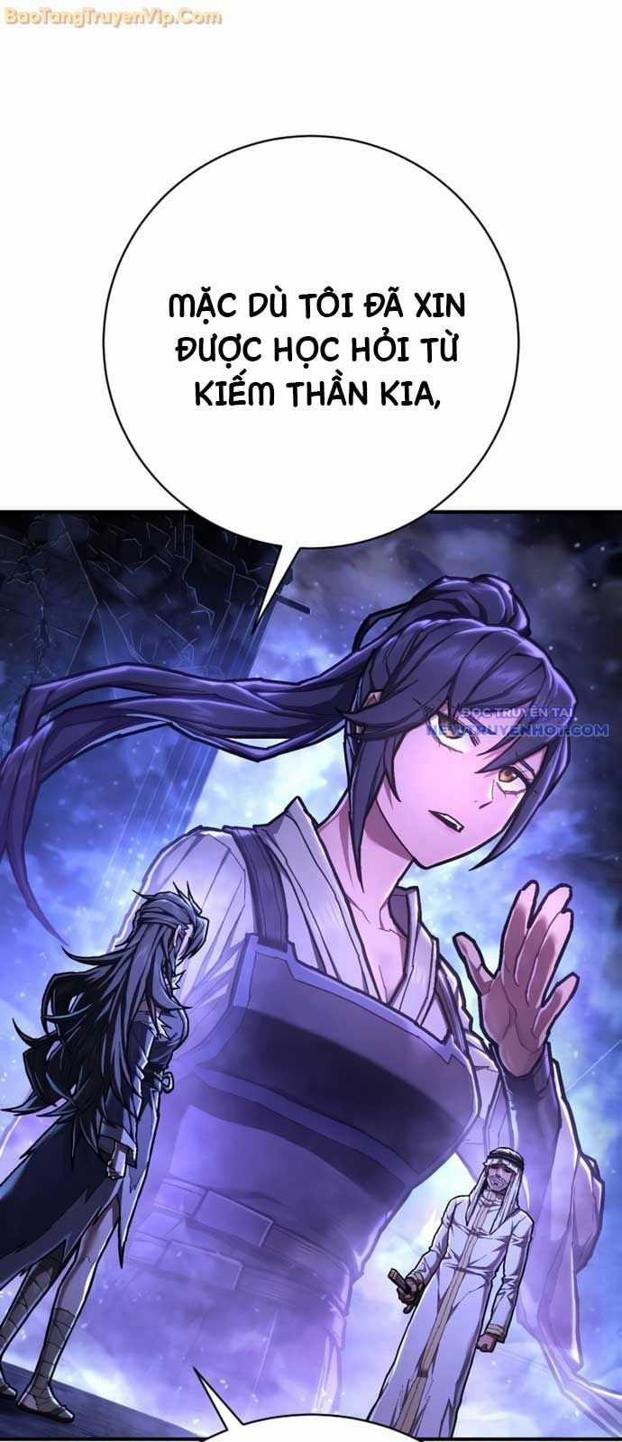 Đao Phủ - Chapter 46 - Trang 64