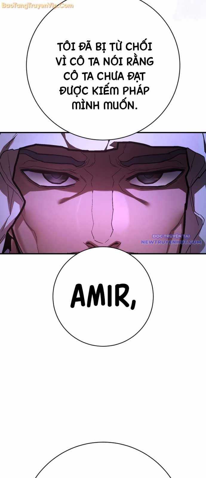 Đao Phủ - Chapter 46 - Trang 65