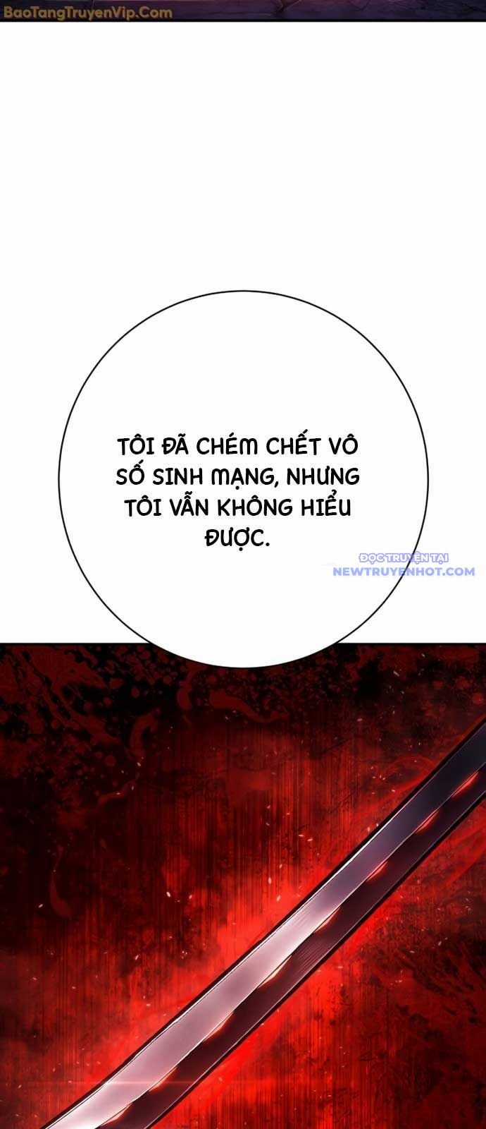 Đao Phủ - Chapter 46 - Trang 67
