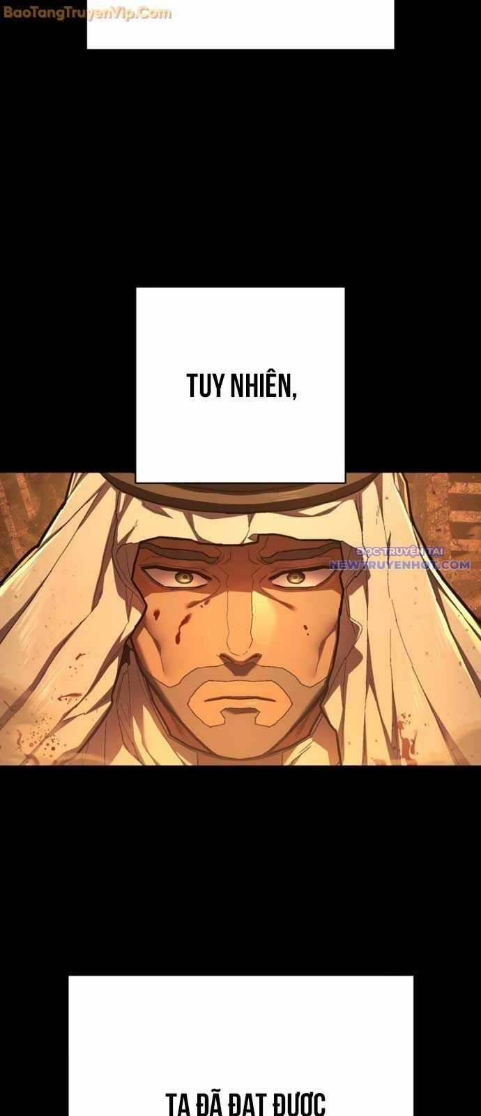 Đao Phủ - Chapter 46 - Trang 69