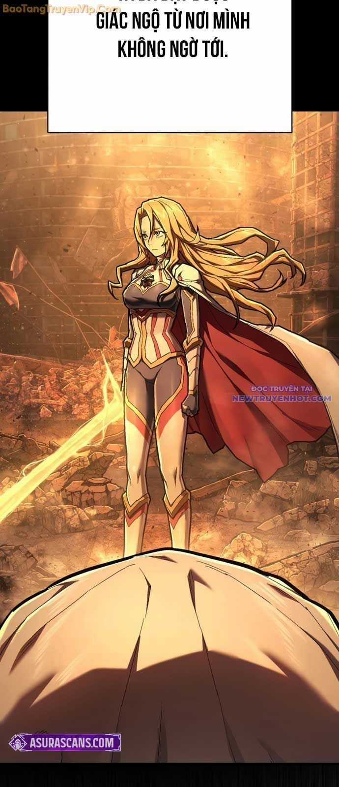 Đao Phủ - Chapter 46 - Trang 70