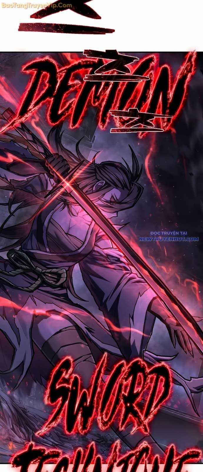 Đao Phủ - Chapter 46 - Trang 72