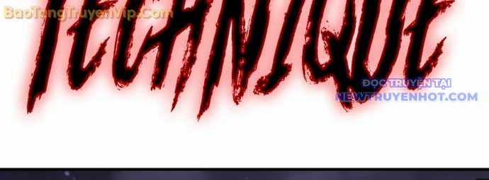 Đao Phủ - Chapter 46 - Trang 73