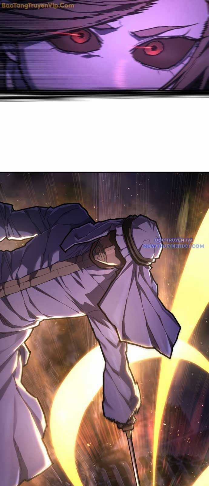 Đao Phủ - Chapter 46 - Trang 75