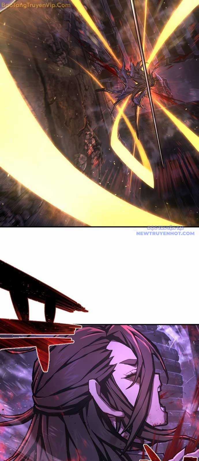Đao Phủ - Chapter 46 - Trang 76
