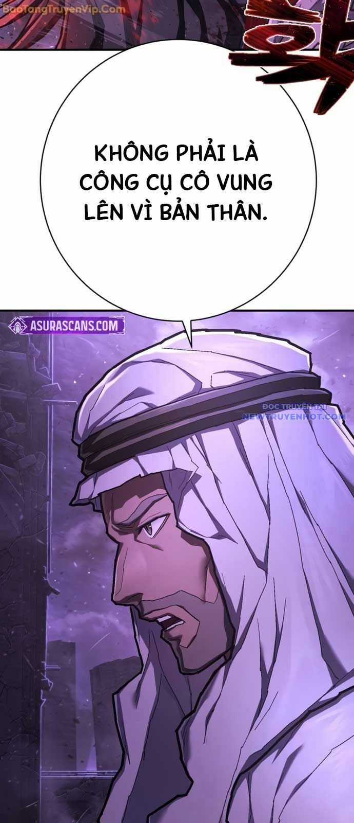 Đao Phủ - Chapter 46 - Trang 77