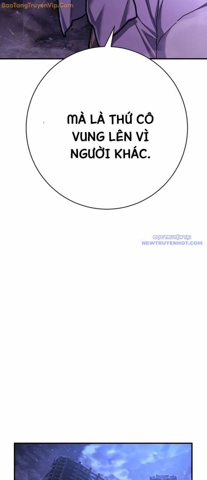 Đao Phủ - Chapter 46 - Trang 78