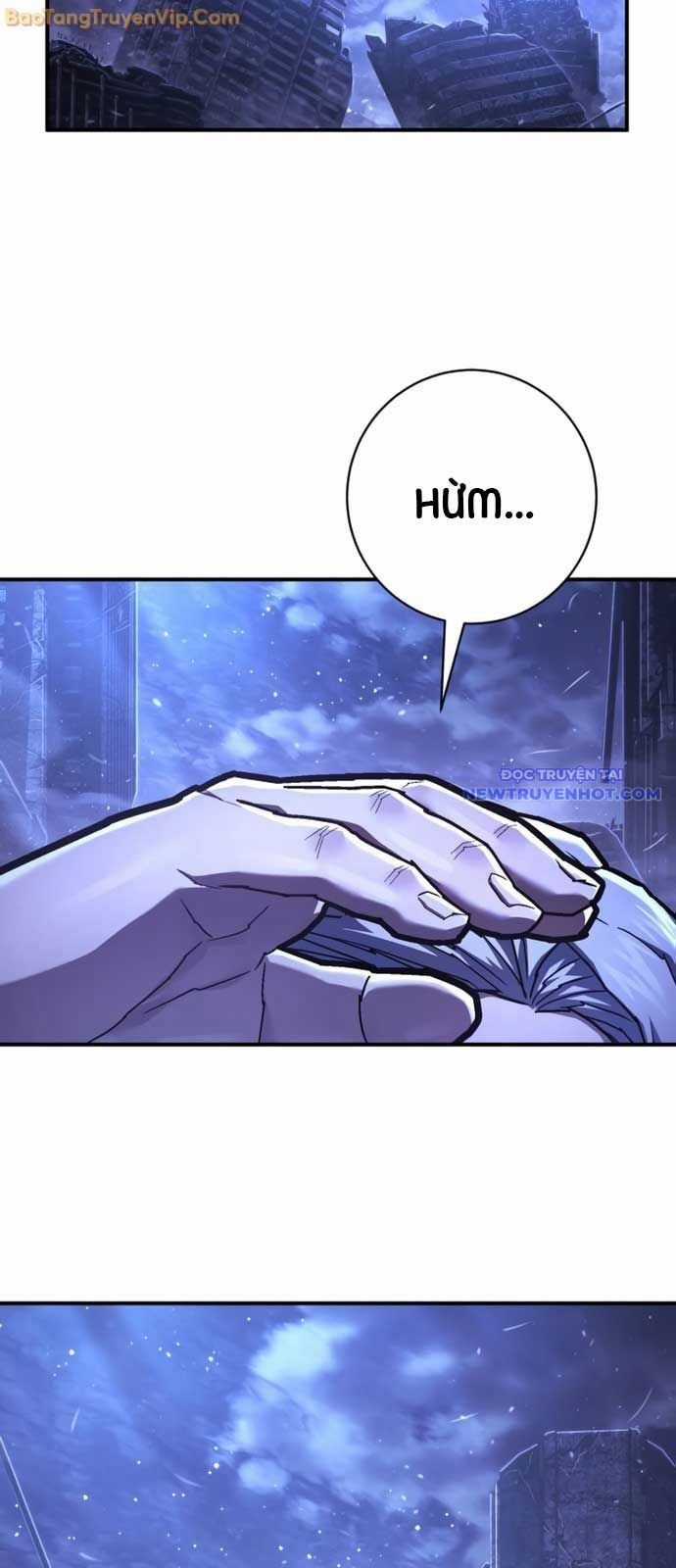 Đao Phủ - Chapter 46 - Trang 79