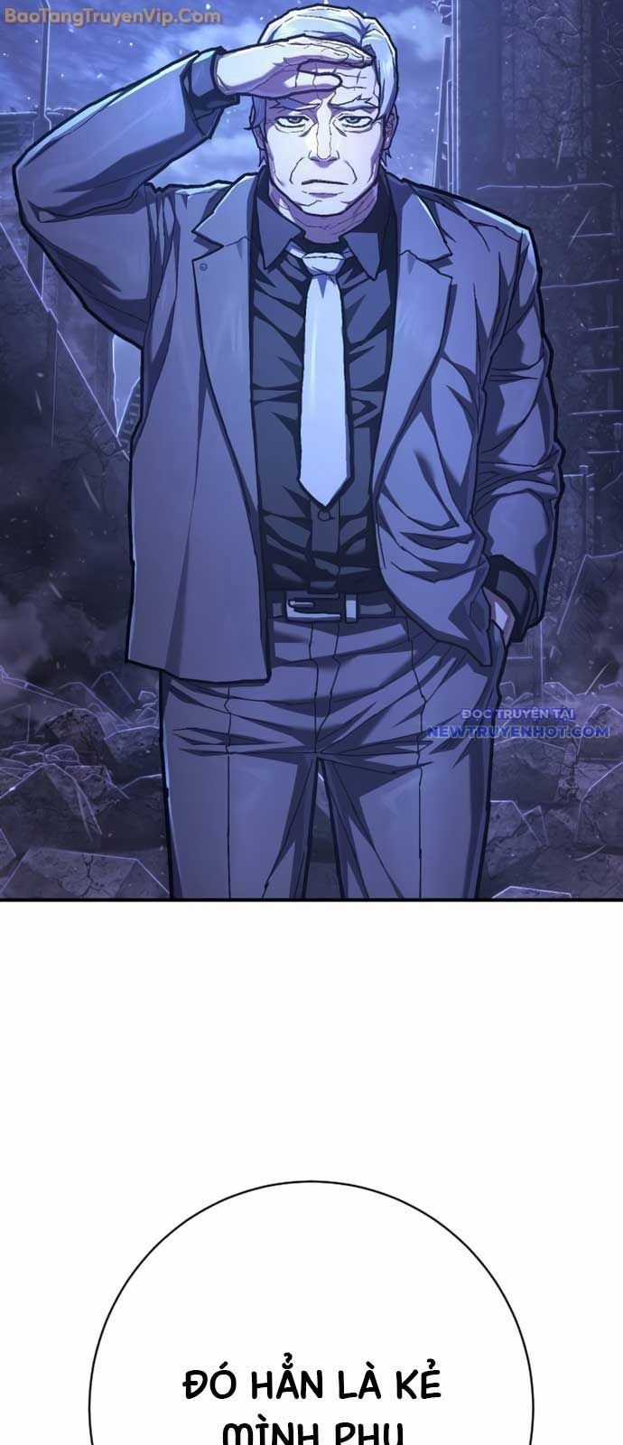 Đao Phủ - Chapter 46 - Trang 80