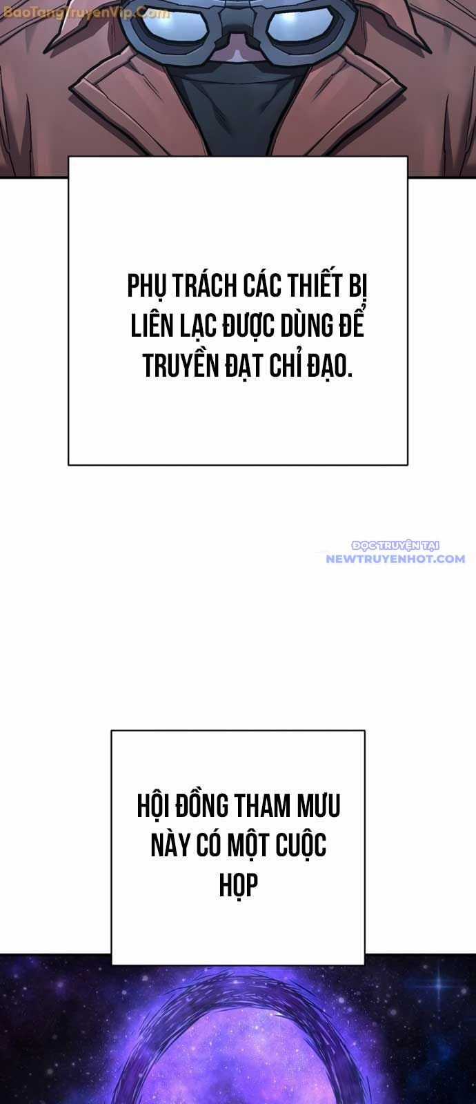 Đao Phủ - Chapter 46 - Trang 9